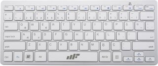 MF Product Shift 0263 Klavye kullananlar yorumlar